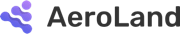 site logo